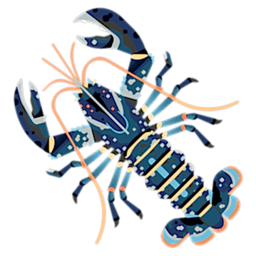 Lobster European M 960.png