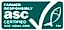 ASC Logo Landscape