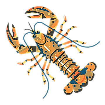 Lobster American M 960.png