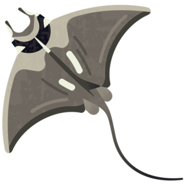 Giant Devil Ray M 960.png