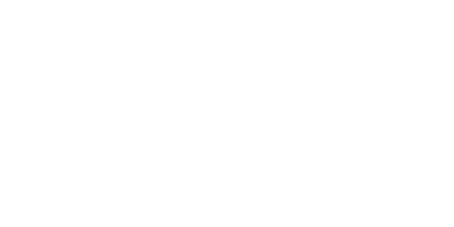 Marine Conservation Society logo (light)